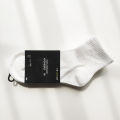 NK Basketball Sports Socks Dropshipping Men's and Women's Sports Socks AFAJ Men's Socks TB Cool Motion City Purchasing Douyin Live Broadcast. 