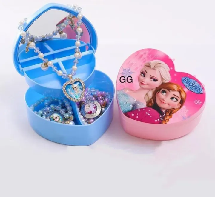 Heart%20Shape%20Cute%20Princess%20Jewellery%20Box%20for%20Baby%20Girls%20Makeup%20Box%20with%20Mirror%20for%20Girls%20Random%20Color%20-%20Image%202