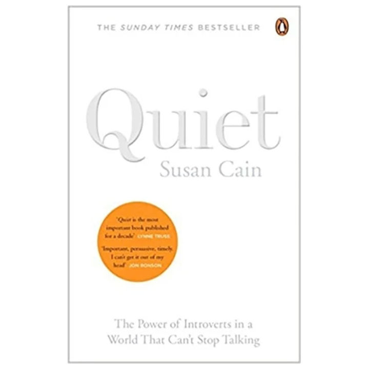 Quiet:%20The%20Power%20of%20Introverts%20in%20a%20World%20That%20Can't%20Stop%20Talking%20by%20Susan%20Cain%20-%20Image%203