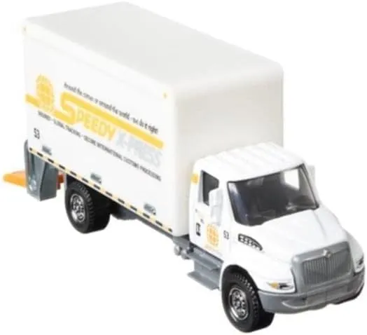 Matchbox%20Working%20Rigs%20International%20MV%20Box%20Truck%20-%20Image%202