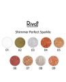 Rivaj UK - Shimmer Perfect Sparkle HD. 