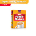 Family Mixture 170gm. 