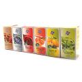 Pack Of 6 Top Skin Oils - 30ml each - All Season Care - SAC. 