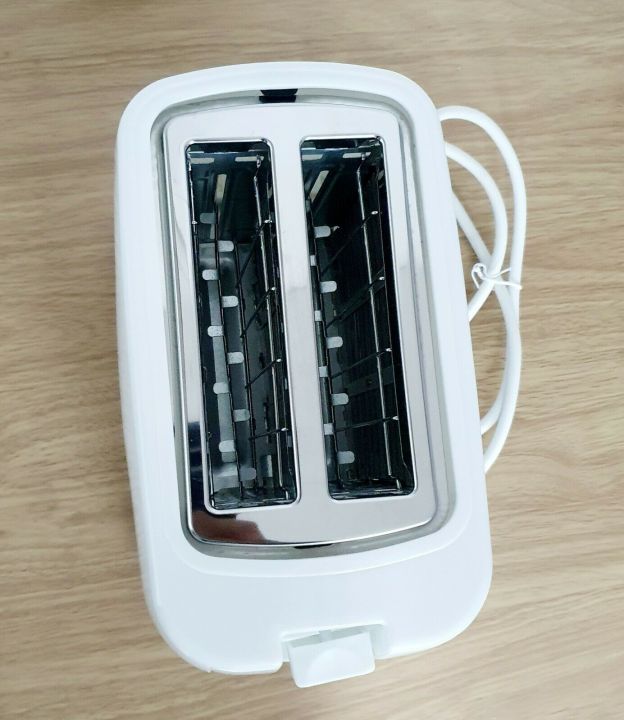 George%20Home%202%20Slice%20Bread%20Toaster%20Imported%20(Product%20of%20UK)%20-%20Image%209