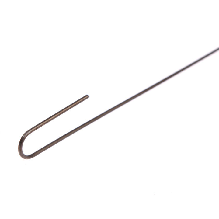 3Pcs%20Throttle%20Governor%20Link%20Rod%20Speed%20Control%20Spring%20Return%20Spring%20for%20GX160%20-%20Image%207