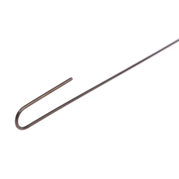 3Pcs%20Throttle%20Governor%20Link%20Rod%20Speed%20Control%20Spring%20Return%20Spring%20for%20GX160%20-%20Image%207