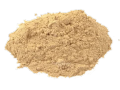 100 Grams Multani Mitti Powder For Skin Glow | Premium Quality Fuller Earth Mud | 100% Pure & Organic |. 