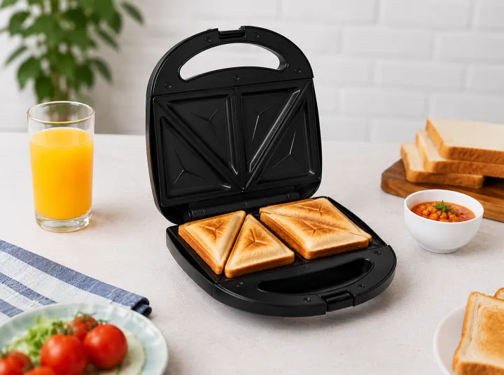 Enviro%20Sandwich%20Maker%20EI-SM108%20%7C%20650W,%202-Slice,%20Cool-Touch%20Handle,%20Non-Stick%20Plates,%20Power%20&%20Ready%20Indicators,%20Black%20-%20Image%203