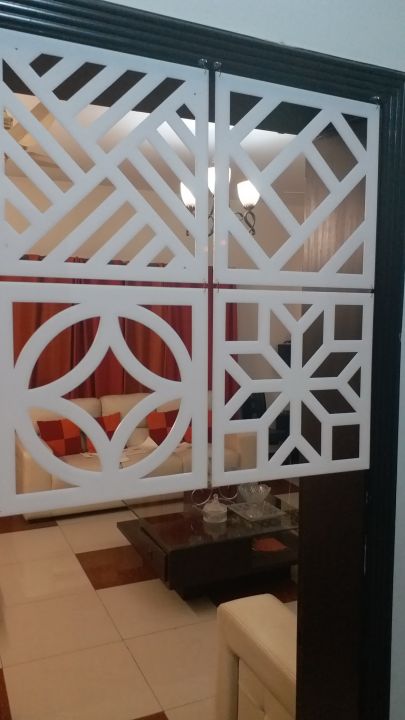 Room%20Dividers%20Beautiful%20DIY%20Room%20Partitioning%20System,%20Hanging%20Wall%20Screen%20Partition%20-%20Image%206
