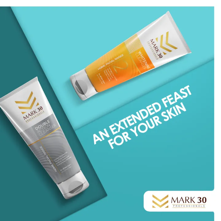 Cleanser%7C%20Mark%2030,Double%20Action%20Cleanser%20180g%7CFace%20Cleanser%7CRegulates%20and%20Balances%20Skin%7CPrevents%20Oily%20Shine%20and%20Breakouts%7Crestoring%20%20moisture%20%7CRemoves%20Acne%20and%20Spots%20%7CFace%20Cleanser%20-%20Image%202