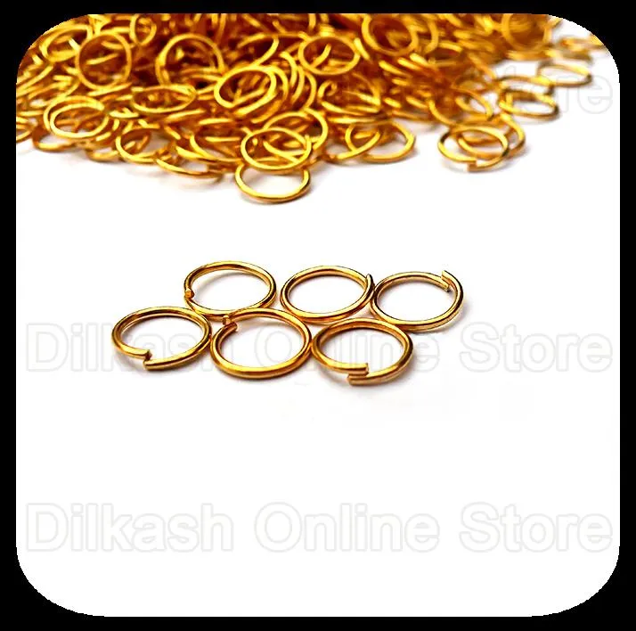 Jewellery%20sets%20making%20Jumping%20Circles%20-%20Golden%20-%20Image%202