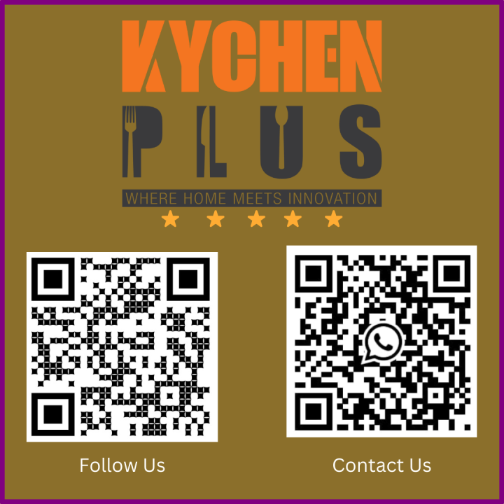 Soap%20Holder%20%7C%20Soap%20Dispenser%20%7C%20Soap%20holder%20for%20Bathroom%20%7C%20Soap%20Dish%20%7C%20leaf%20shape%20soap%20holder,%20self%20draining%20bathroom%20fitting%20(Pack%20of%202)%20-%20Image%207