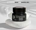 Heaven Dove Glowing BB Cream Skin Care More Skin 180g. 