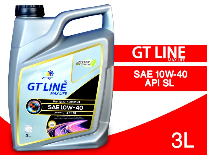GT%20LINE%20Engine%20Oil%203L%2010W40%20-%20Image%202