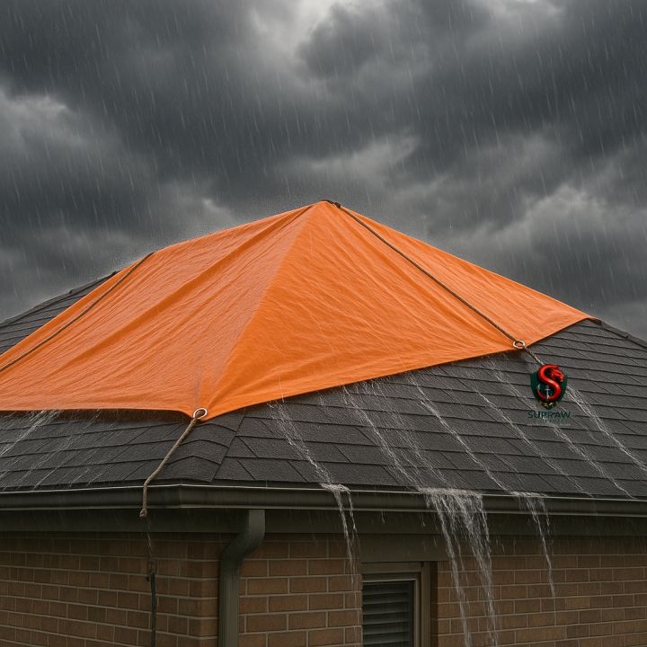 Heavy%20Duty%20Waterproof%20Tarpaulin%20Tent%20%7C%20Export%20Quality%20Outdoor%20Tarp%20Cover%20%7C%20Large%20Sizes%20for%20Camping,%20Roof,%20Rain%20&%20Sun%20Protection%20-%20Image%205