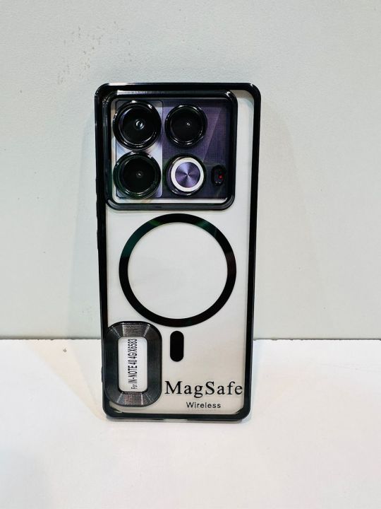 Infinix%20Note%2040%20Back%20Cover%20Luxury%206D%20Plating%20Soft%20Case%20-%20MAG%20Safe%20Design%20-%20Infinix%20Note%2040%20Back%20Cover%20-%20Image%207
