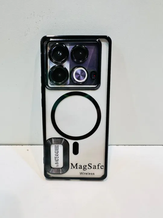 Infinix%20Note%2040%20Back%20Cover%20Luxury%206D%20Plating%20Soft%20Case%20-%20MAG%20Safe%20Design%20-%20Infinix%20Note%2040%20Back%20Cover%20-%20Image%207
