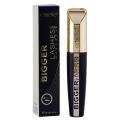 Emelie Cosmetics - Bigger Lashes Mascara. 