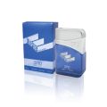 Empire Perfume For Men, 100ml Men Perfume by OPIO;  A neoclassical, captivating aroma by OPIO; New Arrival. 