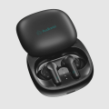 Audionic Airbud 550 Quad MIC ENC Earbuds - Gaming Mode - IPx4 Water Proof TWS Wireless Earbuds With 26 Hours Playtime - Bluetooth Earbuds And Headphones - 1 Year Official Warranty. 