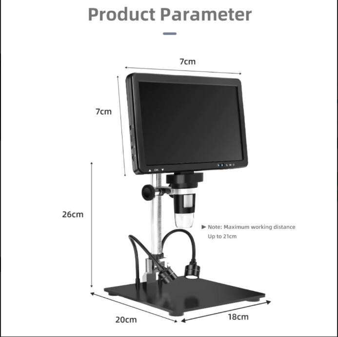 Koocu%20KC-HD31%2010.1-Inch%20HD%20Display%20Microscope%20With%2050X-1500X%20Continuous%20Magnification%20-%20Image%208