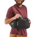 10-L Dominance Backpack for Men, Women Business Hidden Zipper Backpacking Trip Casual Bag for School College Office Suitable for Men Women backpack girls bag new arrivals girls school college bags Travel Backpack For Boys. 