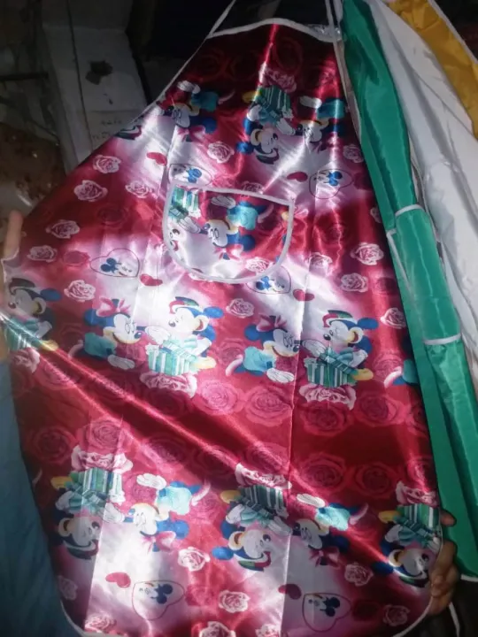 New%20High%20Quality%20Kitchen%20Waterproof%20Apron%20,%20kitchen%20appron%20,%20kitchen%20appran%20,%20kitchen%20apperan%20,%20kitchen%20appren%20,%20kitchen%20aprons%20Random%20design%20-%20Image%204