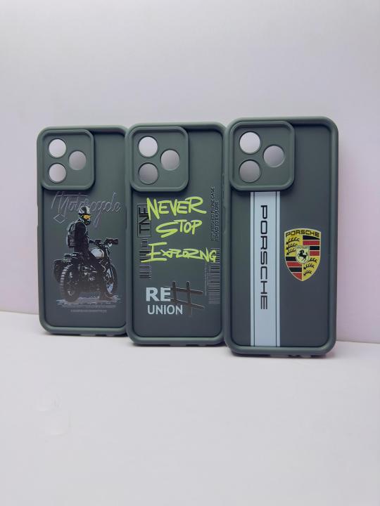 Realme%20C51%20/%20C53%20Back%20Covers%20-%20Premium%20Soft%20Silicon%20Puffer%20Case%20-%20Printed%20Cover%20-%20New%20Elegant%20Designs%20-Realme%20C51%20/%20C53%20fancy%20Girls%20&%20Boys%20fancy%20Back%20Covers%20-%20Image%207