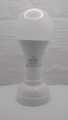 12W LED Bulb SUN SHINE Day Light E27 - Smart Energy Saver LED Light Bulb With Premium Quality - Screw Type. 