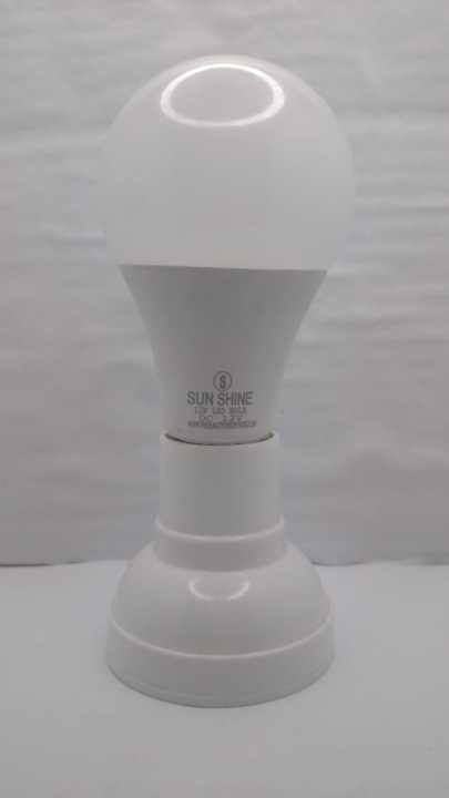 12W%20LED%20Bulb%20SUN%20SHINE%20Day%20Light%20E27%20-%20Smart%20Energy%20Saver%20LED%20Light%20Bulb%20With%20Premium%20Quality%20-%20Screw%20Type%20-%20Image%209