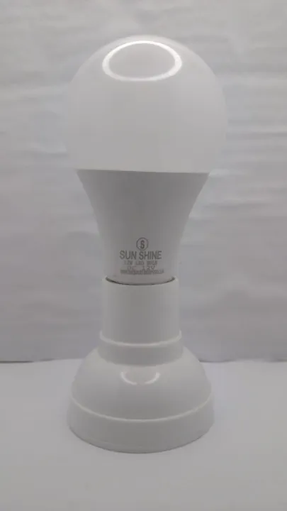12W%20LED%20Bulb%20SUN%20SHINE%20Day%20Light%20E27%20-%20Smart%20Energy%20Saver%20LED%20Light%20Bulb%20With%20Premium%20Quality%20-%20Screw%20Type%20-%20Image%209