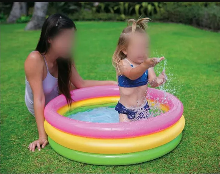 Intex%20Sunset%20Glow%20Swimming%20Pool%20for%20Kids,%20Inflatable%20Round%20Colourful%20Ring%20Baby%20Pool%20Portable%20Baby%20Bath%20tub,%20Indoor%20&%20Outdoor%20(Multi%20Color)%20-%20Image%206