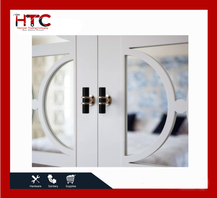 Black%20Gold%20Cabinet%20Pulls,%20Kitchen%20Cabinet%20Knobs%20T%20Bar%20Pull%20Drawer%20Knob,%20Modern%20Bedroom%20Furniture%20Bar%20Dresser%20Drawer%20Single%20Hole%20Knobs%20With%20Screw%20-%20Image%209