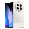 Infinix Zero 40 5G || 12GB EXPANDABLE TO 24GB RAM 256GB ROM || 3D - Curved AMOLED 144HZ display || 4k 60 FPS Video Recording || 108 MP + 50MP + 2 MP Back Camera || 6.78 Display || 5000 mAh Battery. 