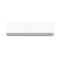 TCL SaveIN Series - 12SVN-AI-CO-31G - 1.0Ton AC Cool Only. 