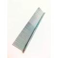 Steel Comb For Cats &  Dogs ( Large). 