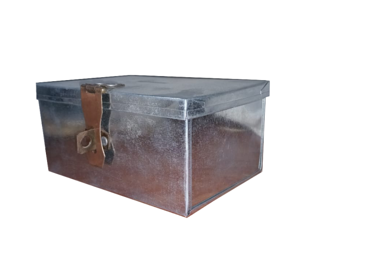 Handmade%20Small,%20Large,%20Extra%20Large%20Wooden%20Money%20Box%20Multi-Purpose%20DIY%20Gift%20Box%20Simple%20Children%20Money%20Bank%20Coin%20Box%20And%20Organizer%20Arts%20Crafts%20Storage%20Box%20-%20Image%209