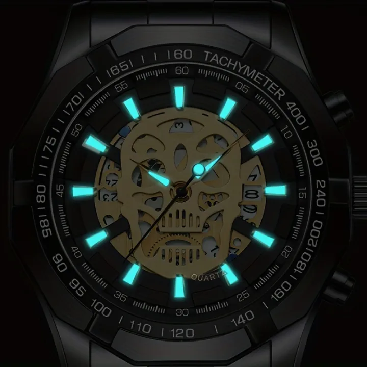 Men's%20Fashion%20Skull%20Watch,%20Luminous%20Skull%20Hollow%20Wrist%20Watch%20-%20Image%206