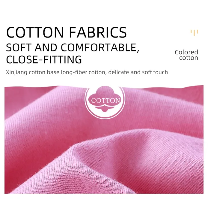 TS%20Baju%20Baby%20Girl%20Boy%20Suit%20Vest+Shorts%20Korean%20Style%20Among%20Us%20Cute%20Dinosaur%20Cotton%20Print%20Ready%20Stock%200-5Y%20-%20Image%205