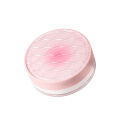 Domestic makeup NOVO new loose powder setting niche brand affordable student women's contour highlighter powder 5920. 