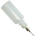 mehndi injection pen Applicator Bottle with Pin, Create Amazing Henna Designs by Henna Applicator Bottle. 