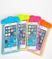 6.2'' Ipx8 (30Meter) Pro Waterproof Case For Iphone 6 7 8 X Htc Diving Swim Sea Underwater Pouch. 