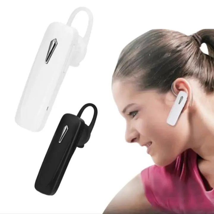 FBT%20Bluetooth%20TWS%20Handfree%20wireless%20BLUETOOTH%20Headset%20with%20Super%20Stereo%20Sound%20and%20Built%20in%20Mic%20-%20Image%205
