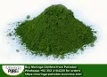 Moringa Powder Wholesale Bulk Rate 5kg (Moringa Pure Pakistan) For Resellers. 