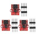 0-40Kpa Air Pressure Sensor Module Water Level and Level Sensor Controller Board. 