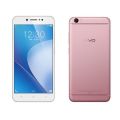 Imported Vivo Y66 with Box Charger Handsfree - Premium Quality - Dual Sim Approved - 3gb Ram Mobile - Vivo Mobile - Vivo Phone - 3gb Mobile Phone. 