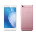 Imported Vivo Y66 Gifts( Charger Handsfree Sim Eject Tool) - 4/64 Memory(For user 3/32) - Premium Quality - Dual Sim Approved - 3gb Ram Mobile - Vivo Mobile - Vivo Phone - 3gb Mobile Phone -  Budget Phone - 4G Mobile - Smart Phone. 