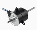 Baleno Motor 12V DC High Speed Motor For Air Cooler And Stabd Fan. 