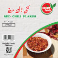 Red Chili Flakes 200 GM. 