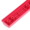 1PCS PBT 6.25U Spacebar Space Keycap For MX Switch Mechanical Keyboard. 